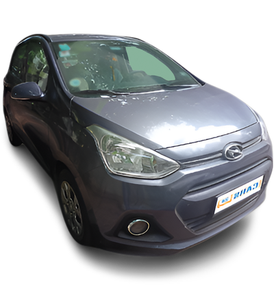 Hyundai Grand i10-img